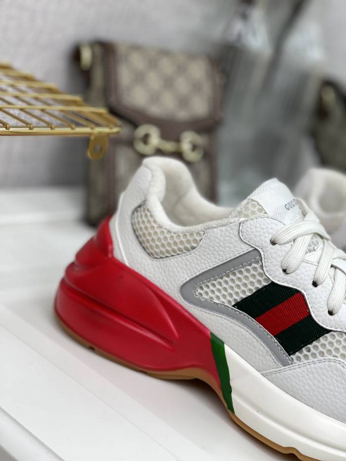 GUCC SNEAKER