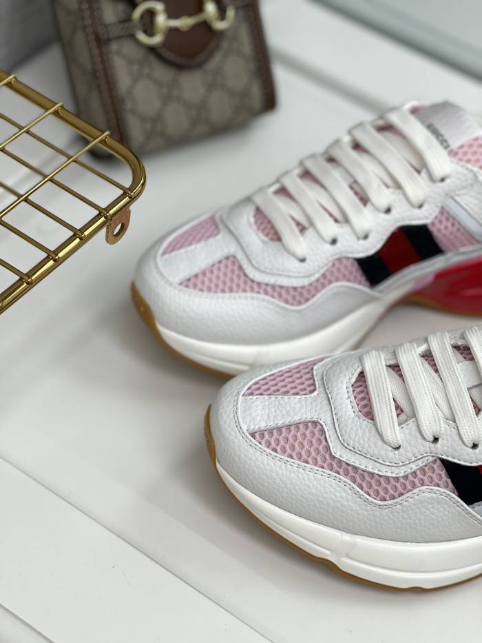 GUCC SNEAKER