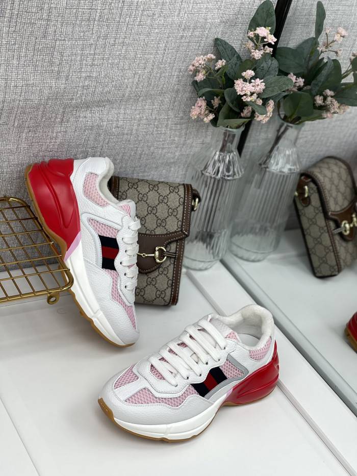 GUCC SNEAKER
