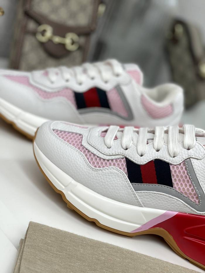 GUCC SNEAKER