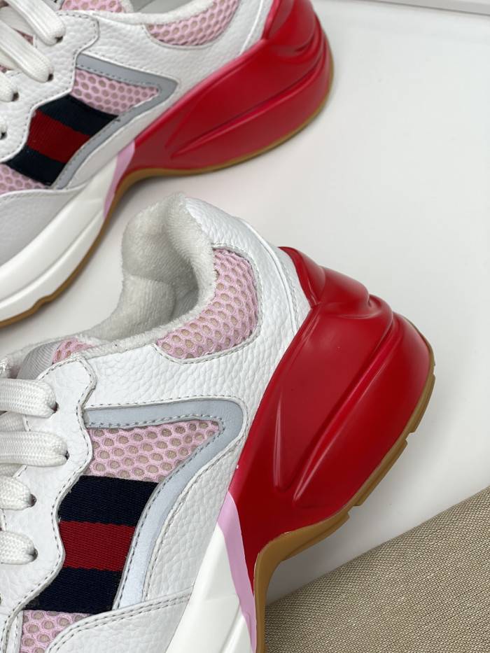 GUCC SNEAKER