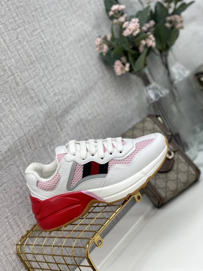 GUCC SNEAKER