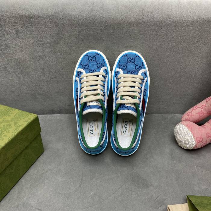 GUCC SNEAKER