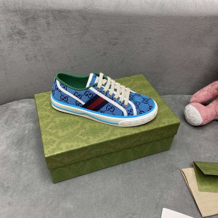 GUCC SNEAKER