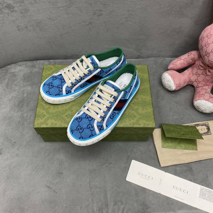GUCC SNEAKER