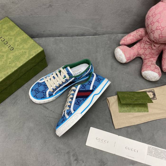 GUCC SNEAKER