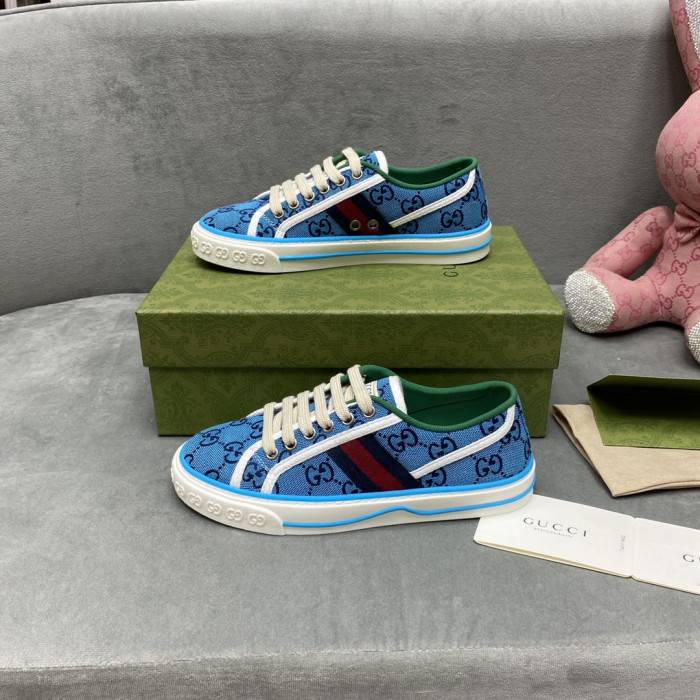 GUCC SNEAKER