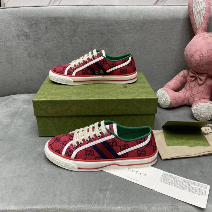 GUCC SNEAKER