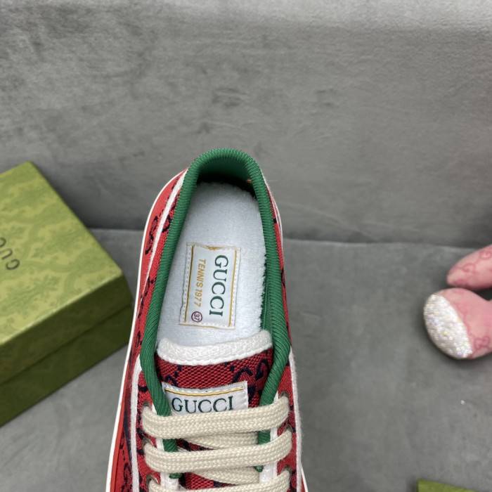GUCC SNEAKER