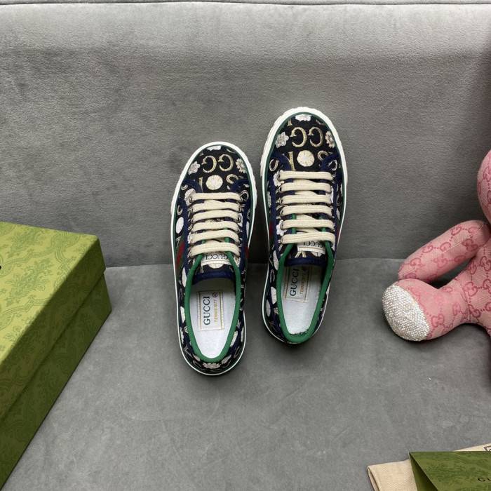 GUCC SNEAKER