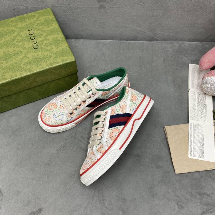 GUCC SNEAKER