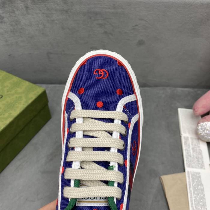 GUCC SNEAKER