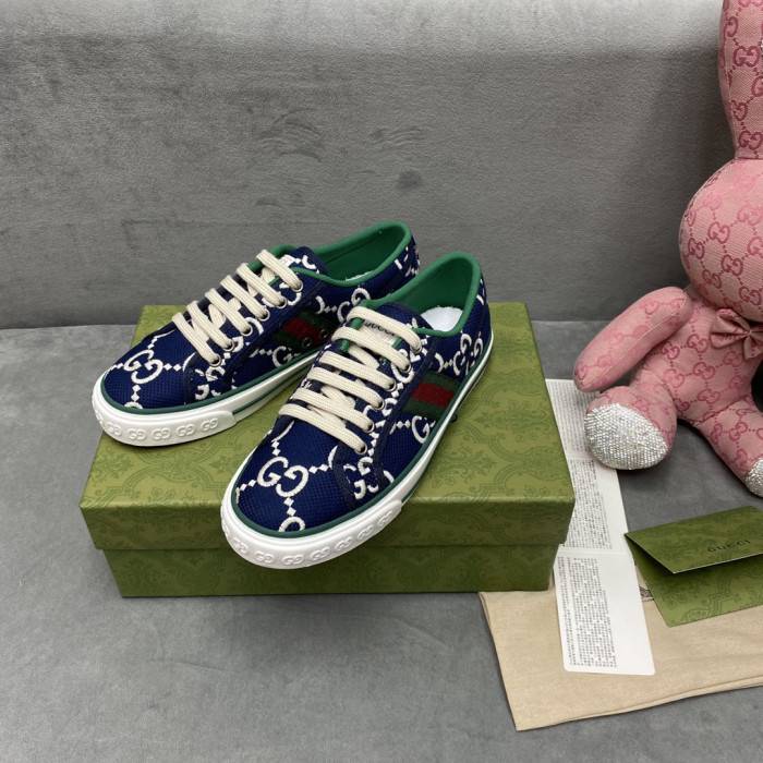 GUCC SNEAKER