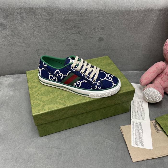 GUCC SNEAKER