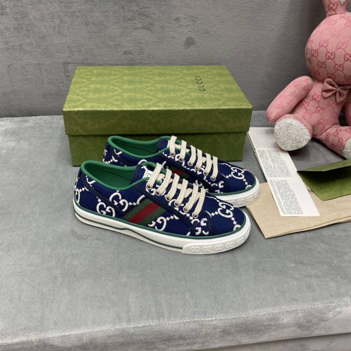 GUCC SNEAKER