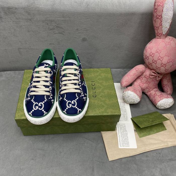 GUCC SNEAKER