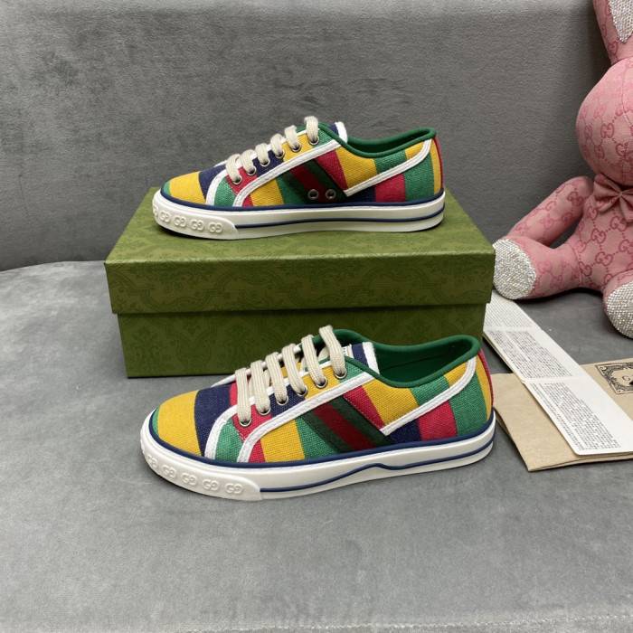 GUCC SNEAKER