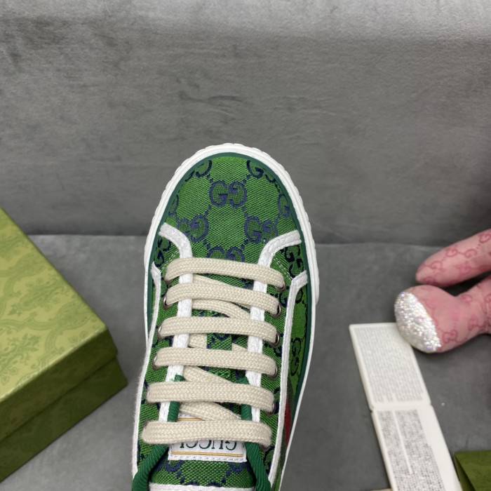 GUCC SNEAKER