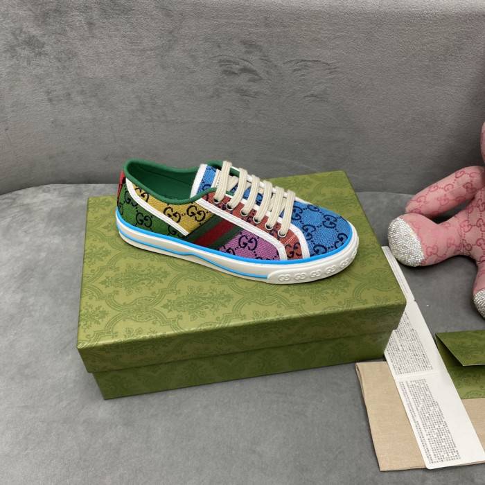 GUCC SNEAKER
