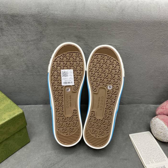 GUCC SNEAKER