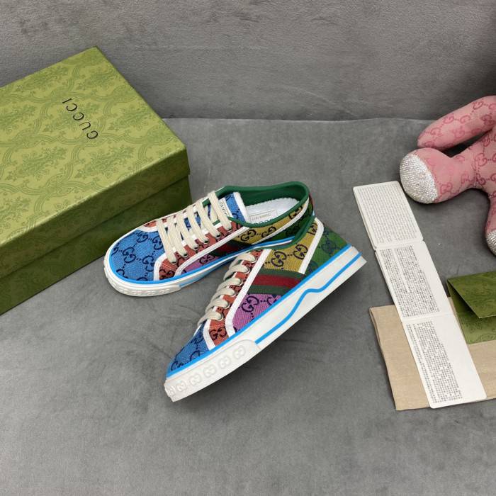 GUCC SNEAKER