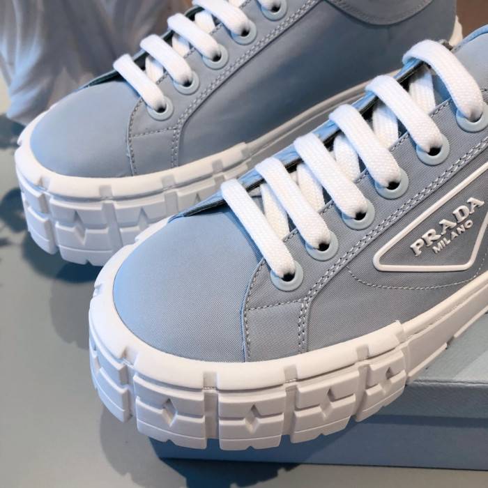 PRAD SNEAKERS