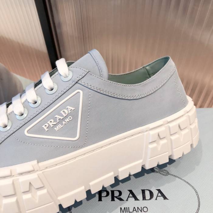 PRAD SNEAKERS