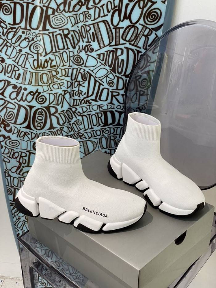 BLCG Speed Sneaker 2.0