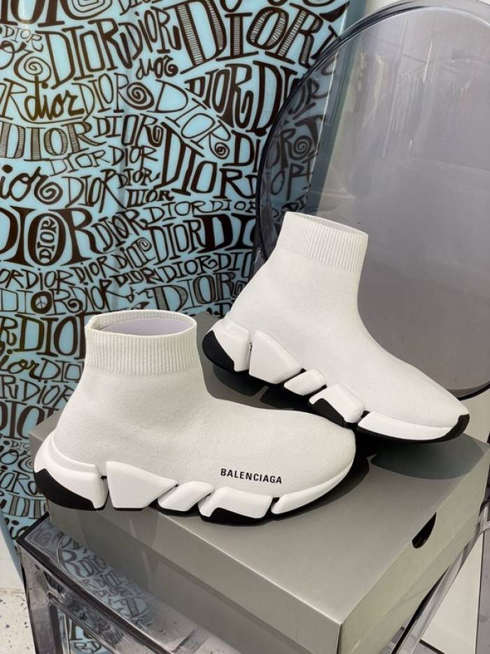 BLCG Speed Sneaker 2.0