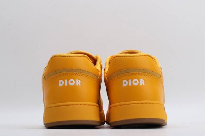 D10R B27 SNEAKER