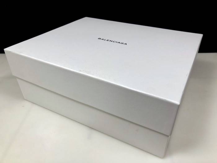 BLCG Sneaker Triple.s.Gomma 514008 W09S1 1058