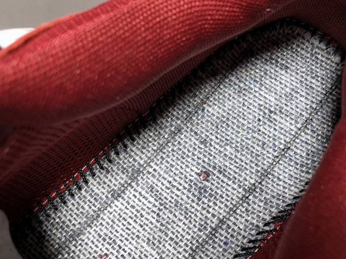 BLCG TRIPLE TRAINER ‘RED WINE‘ 544351 W09E1 1628