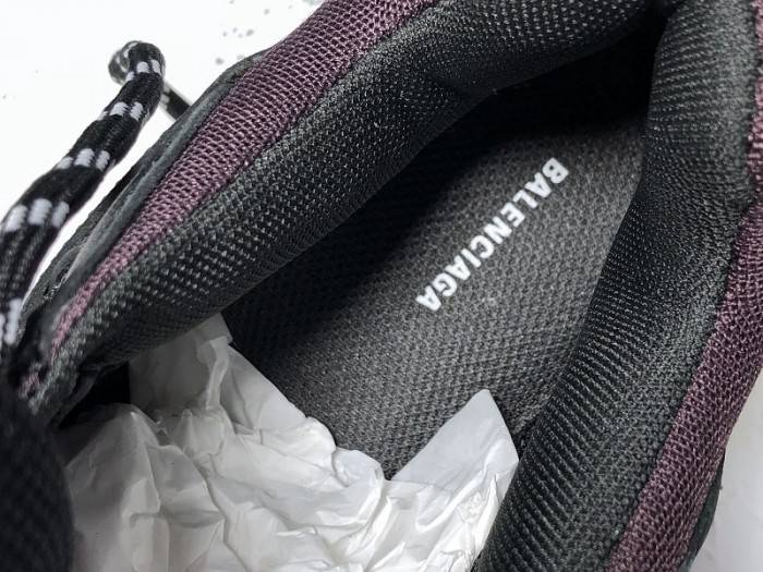 BLCG Sneaker Triple.s.Gomma 536737 W09OH 1091