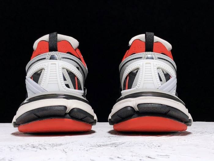 BLCG Sneaker Tess.s.Gomma 570391 W2GN3 1003