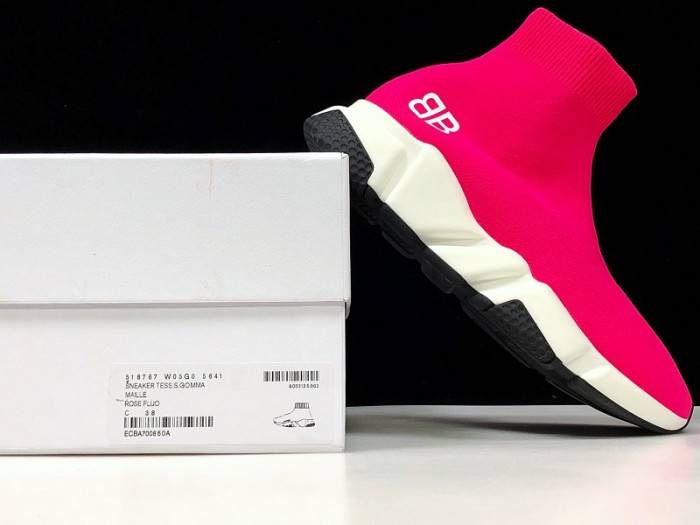 BLCG Speed Trainer ECBA700850A