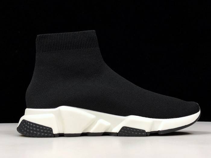 BLCG Speed Trainer 477289W05G0100020