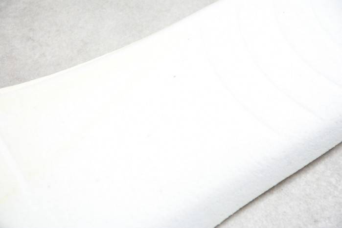 BLCG Sneaker Triple.s.Gomma Colore Jaune-Rainbow Noir