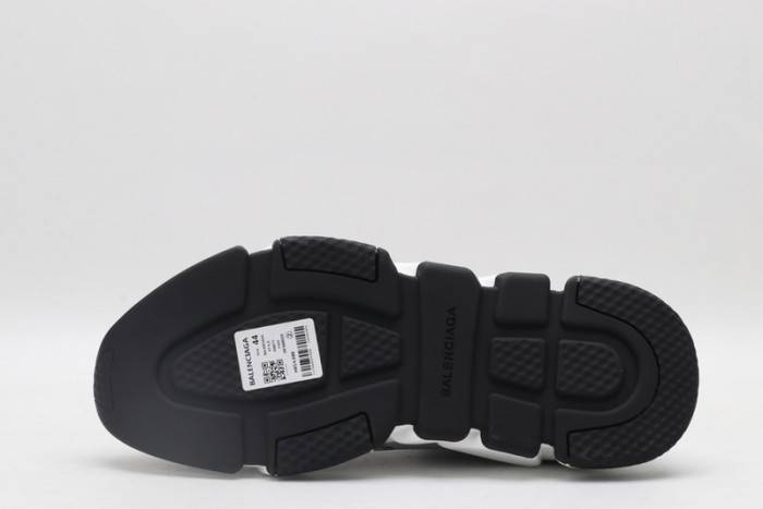 BLCG Speed Trainer 433214 WOXH8681