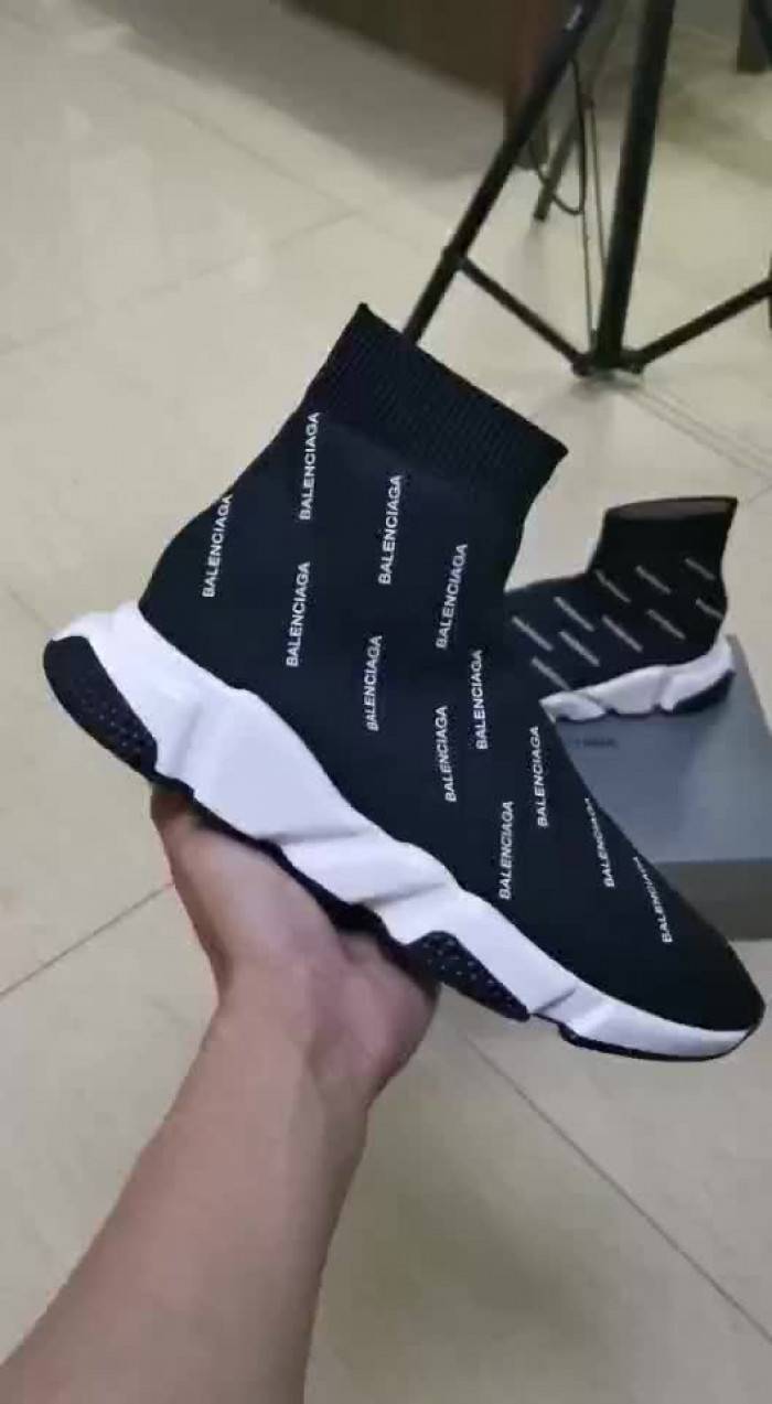 BLCG Speed Trainer 433214 WOXH 8681