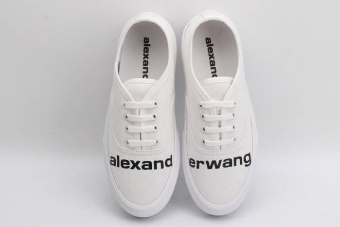 Alexander Wang SNEAKERS