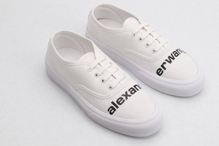Alexander Wang SNEAKERS