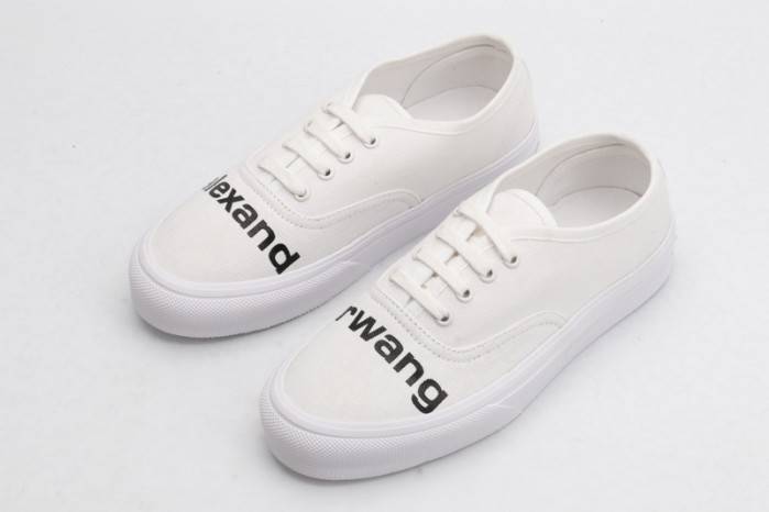 Alexander Wang SNEAKERS