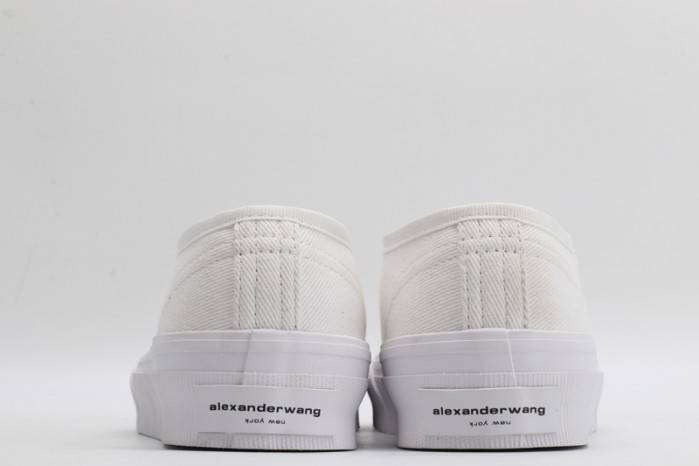 Alexander Wang SNEAKERS
