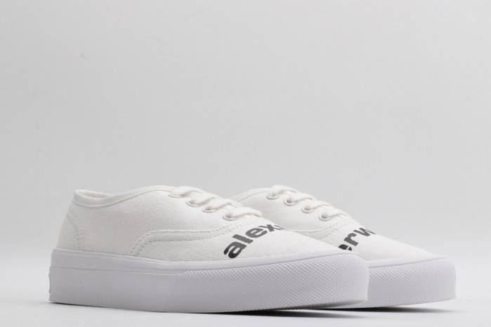 Alexander Wang SNEAKERS