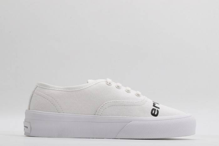 Alexander Wang SNEAKERS