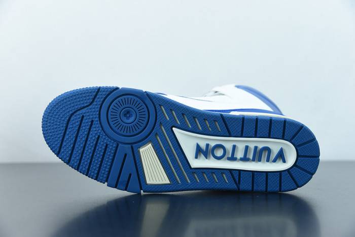 LOUI VUITTO SNEAKER