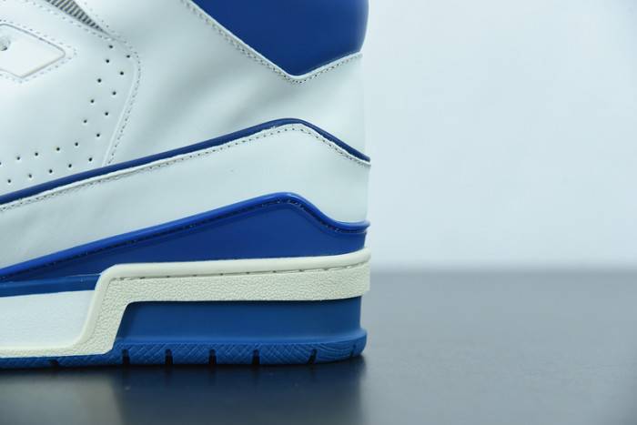 LOUI VUITTO SNEAKER