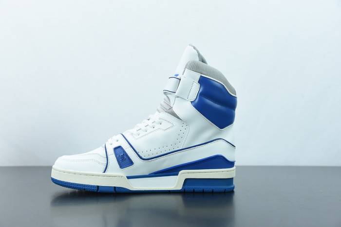 LOUI VUITTO SNEAKER