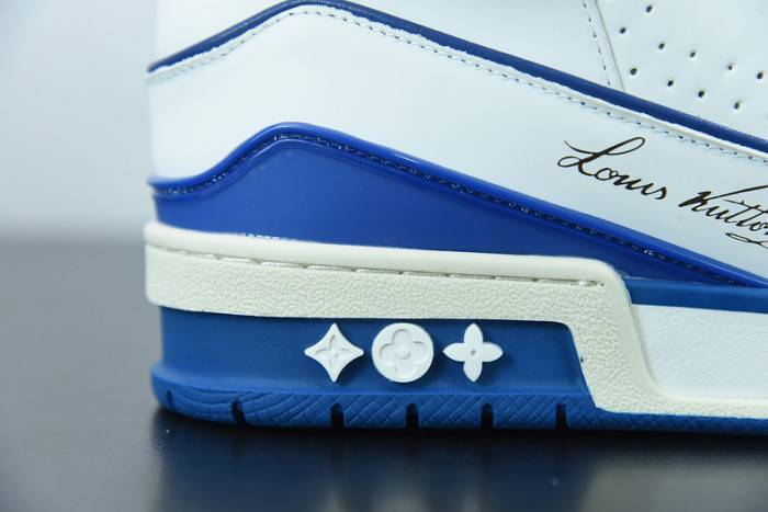 LOUI VUITTO SNEAKER