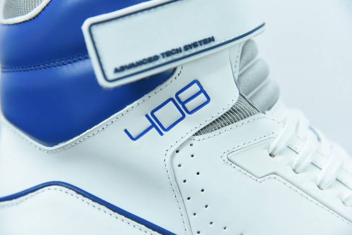 LOUI VUITTO SNEAKER